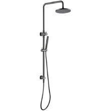 Bloom Twin Shower